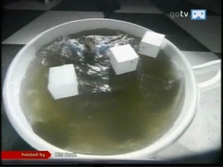 Tom Petty - Don't Come Around Here No More