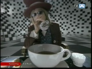 Tom Petty - Don't Come Around Here No More