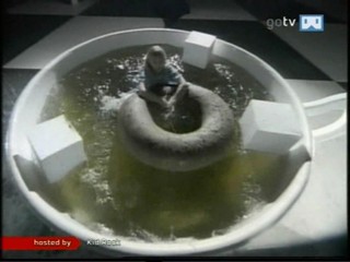 Tom Petty - Don't Come Around Here No More