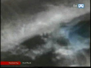 Tom Petty - Don't Come Around Here No More