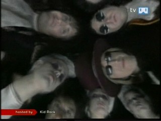 Tom Petty - Don't Come Around Here No More