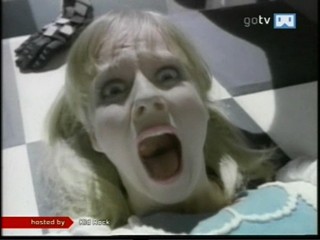 Tom Petty - Don't Come Around Here No More