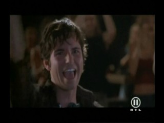 Road Party - Going The Distance