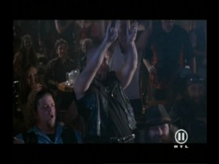 Road Party - Going The Distance