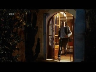 Sieben Tage im Paradies