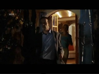 Sieben Tage im Paradies