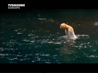 Les mariÃ©s de l'isle Bourbon