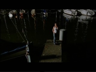 Man liebt sich immer zweimal