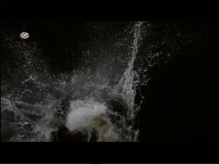 Man liebt sich immer zweimal