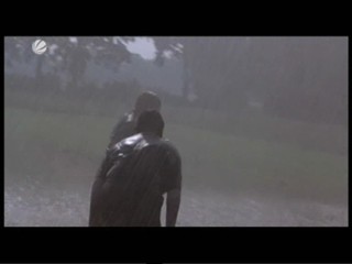 FC Venus - Frauen am Ball