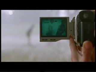 FC Venus - Frauen am Ball