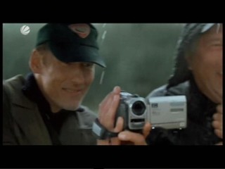 FC Venus - Frauen am Ball