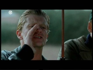 FC Venus - Frauen am Ball