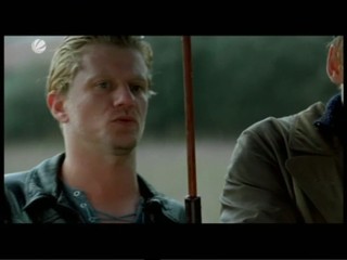 FC Venus - Frauen am Ball