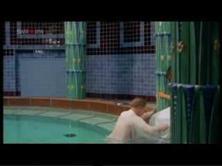 Apollonia Margarete Steiff