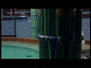 Apollonia Margarete Steiff