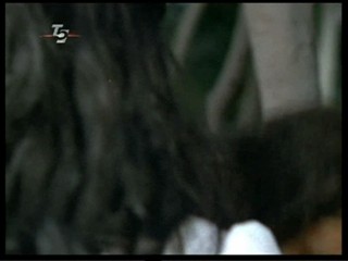 Die RÃ¼ckkehr des Sandokan