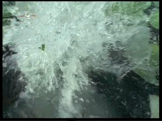 Die RÃ¼ckkehr des Sandokan