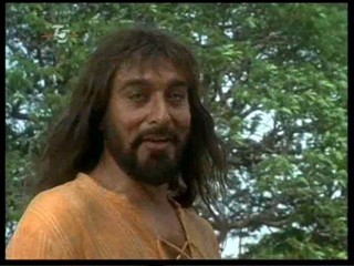 Die RÃ¼ckkehr des Sandokan