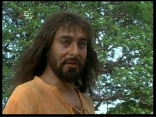 Die RÃ¼ckkehr des Sandokan