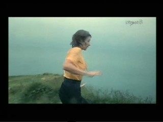 Unknown French Movie