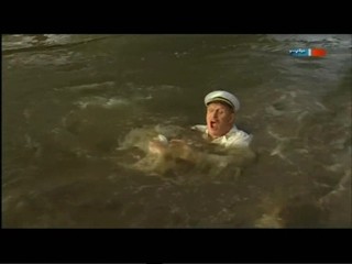 An den bunten Ufern der WeiÃŸen Elster