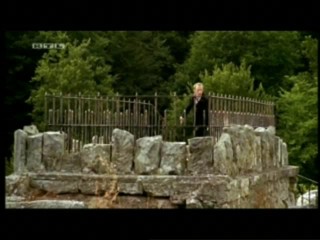 Die Jagd nach dem Schatz der Nibelungen