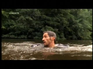 Die Jagd nach dem Schatz der Nibelungen