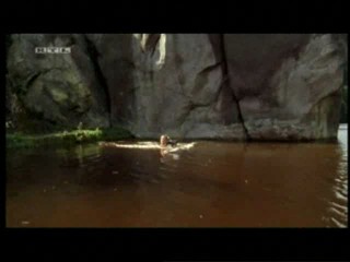 Die Jagd nach dem Schatz der Nibelungen