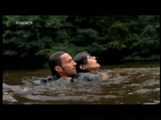 Die Jagd nach dem Schatz der Nibelungen