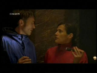 Die Jagd nach dem Schatz der Nibelungen