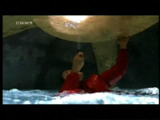 Die Jagd nach dem Schatz der Nibelungen