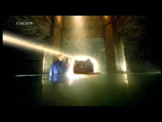 Die Jagd nach dem Schatz der Nibelungen