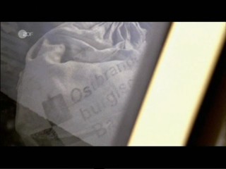 Die Frau des FrisÃ¶rs