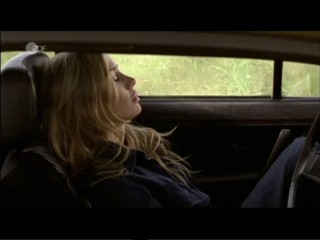 Die Frau des FrisÃ¶rs