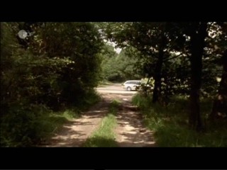 Die Frau des FrisÃ¶rs