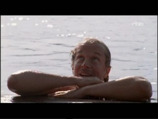 Der Sommer des GlÃ¼cklichen Narren