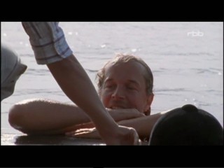 Der Sommer des GlÃ¼cklichen Narren