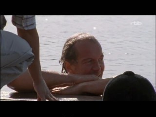 Der Sommer des GlÃ¼cklichen Narren