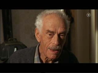 Sehnsucht nach Sandin