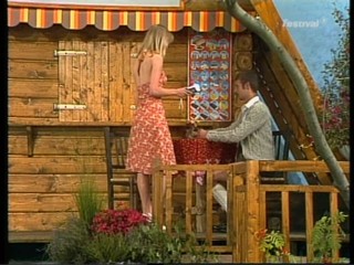 Die Rudi Carrell Show