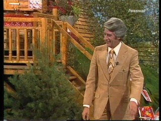 Die Rudi Carrell Show