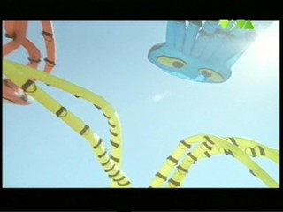 Schiller and Colbie Caillat - You