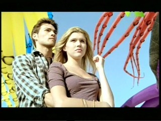 Schiller and Colbie Caillat - You