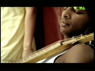 Schiller and Colbie Caillat - You