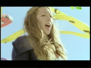 Schiller and Colbie Caillat - You