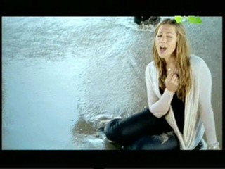 Schiller and Colbie Caillat - You