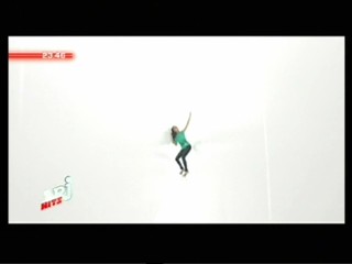 ShyÂ´m - La Premiere Fois