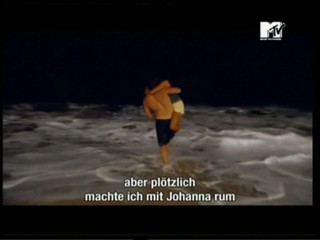 Real World/Road Rules Challenge: The Island