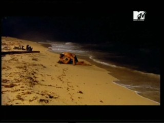 Real World/Road Rules Challenge: The Island